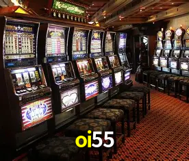 Prosperity Fortune Tree - PG Soft Slot
