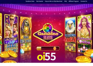 Fortune Tiger Slot
