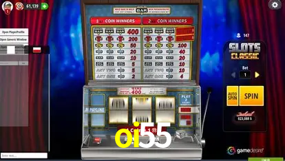 Plushie Frenzy Slot - PG Soft Game