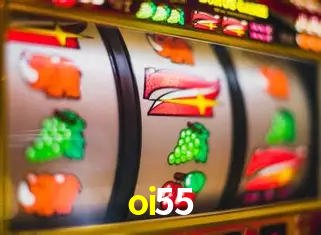 Symbols of Egypt Slot - PG Soft