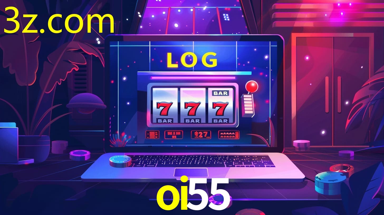 OI55