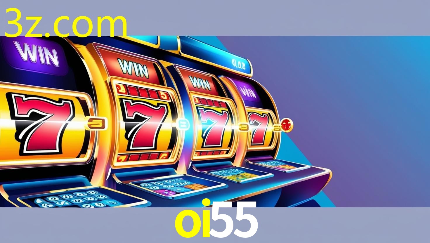OI55