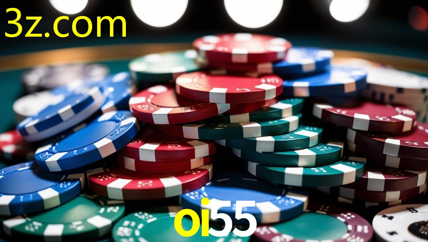 OI55