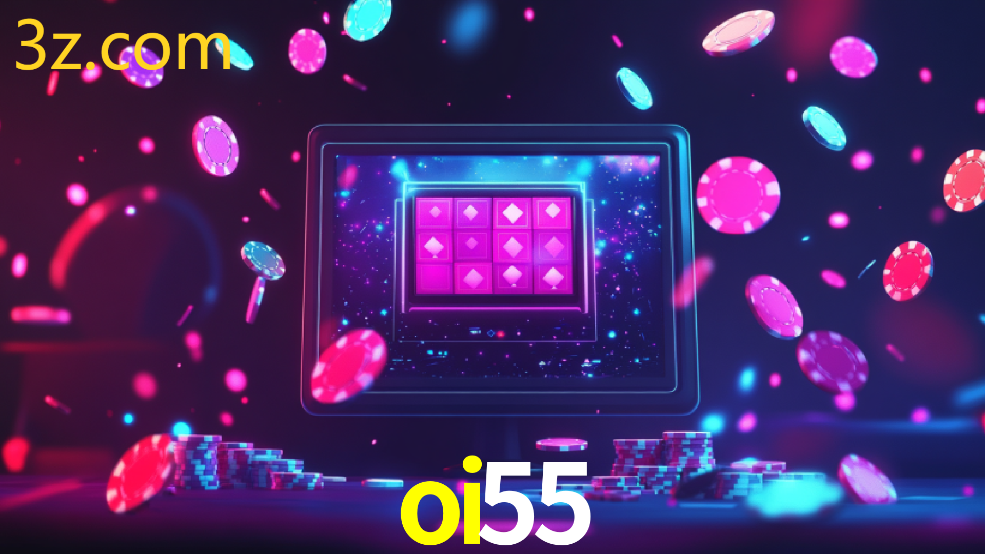 OI55
