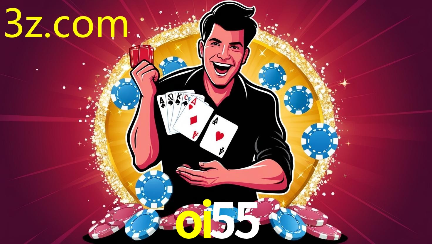 OI55