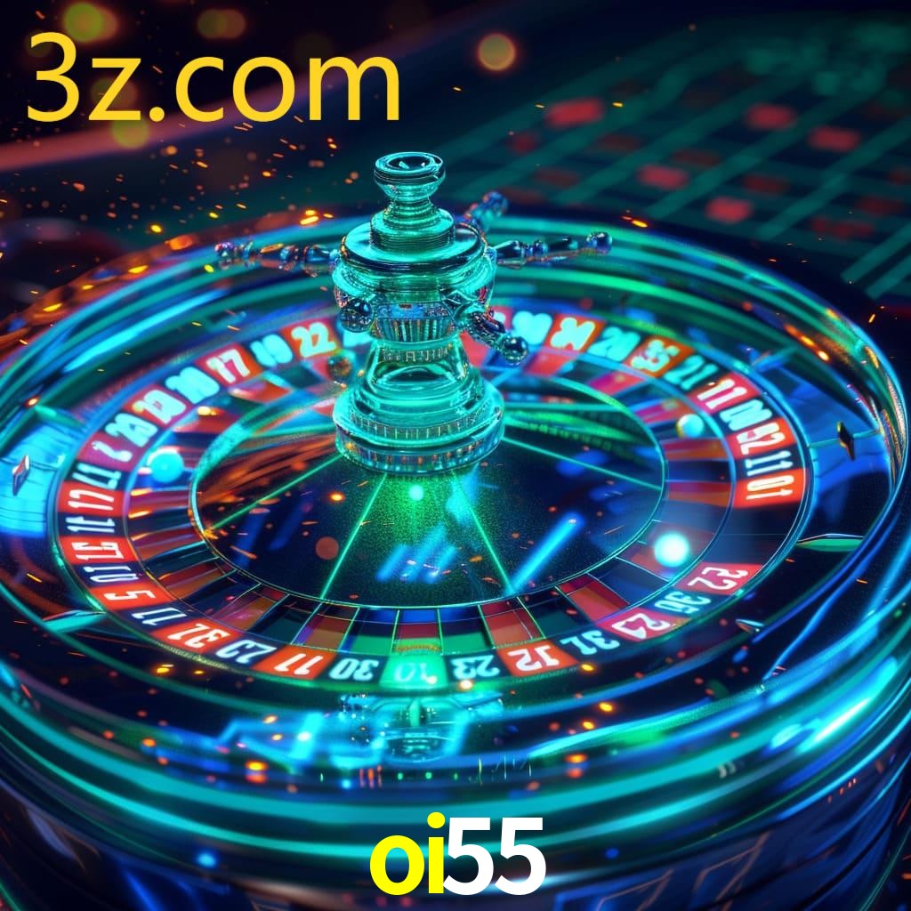 OI55