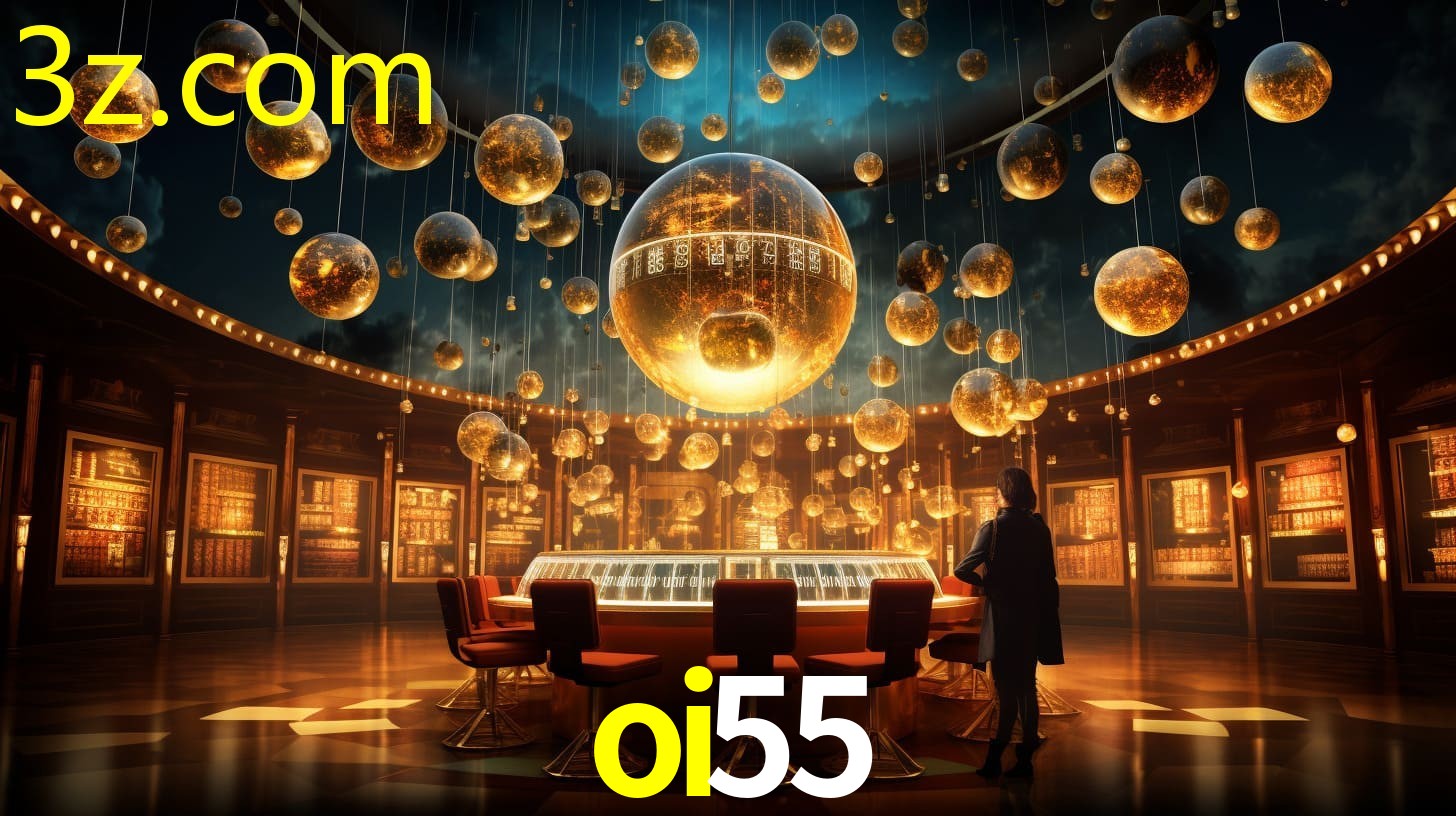 OI55