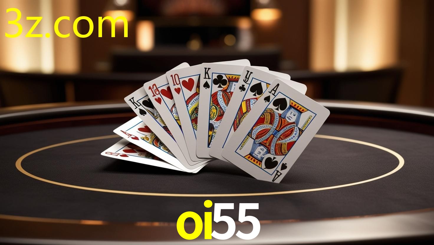 OI55
