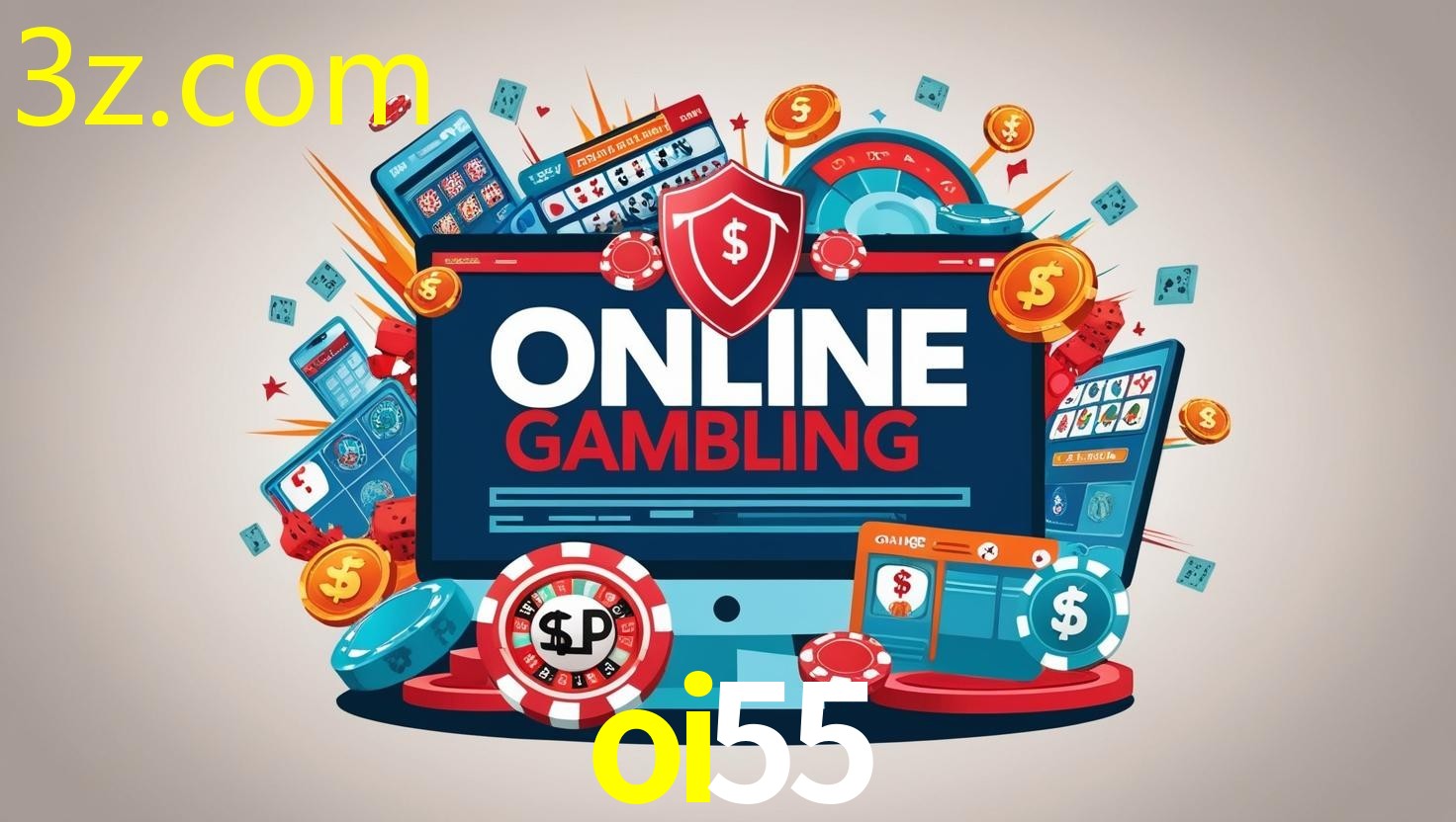 OI55