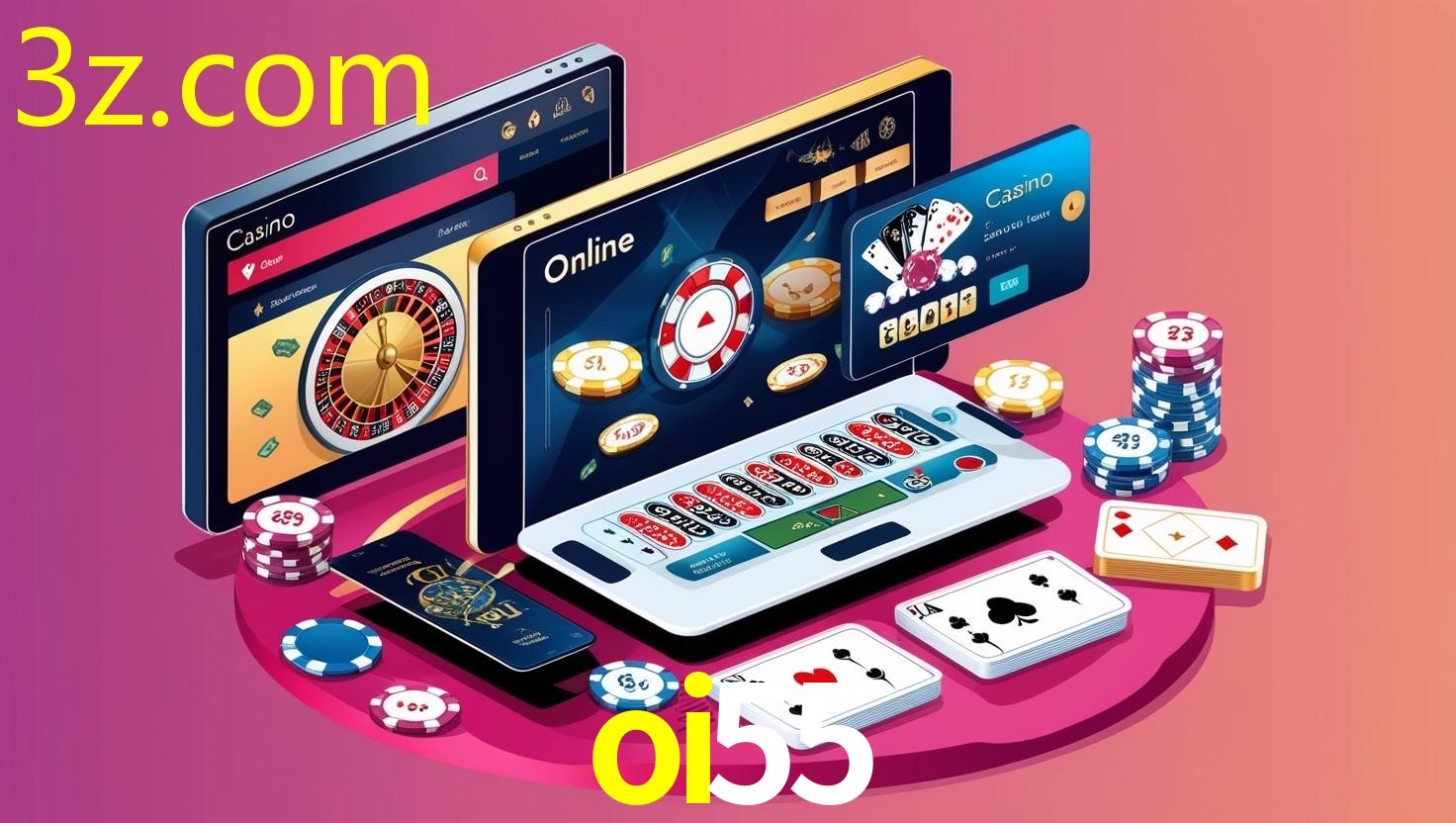 OI55
