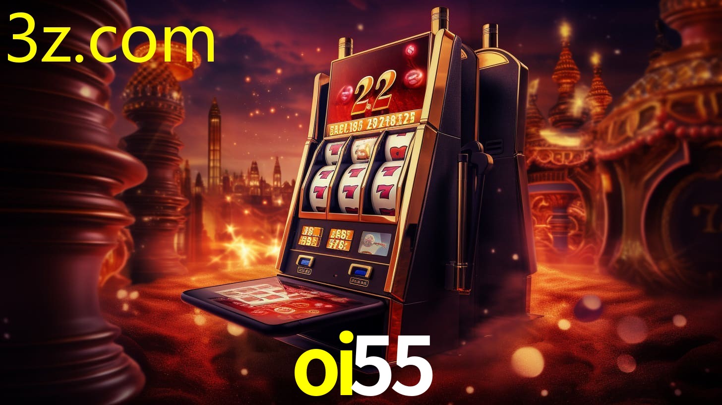 OI55