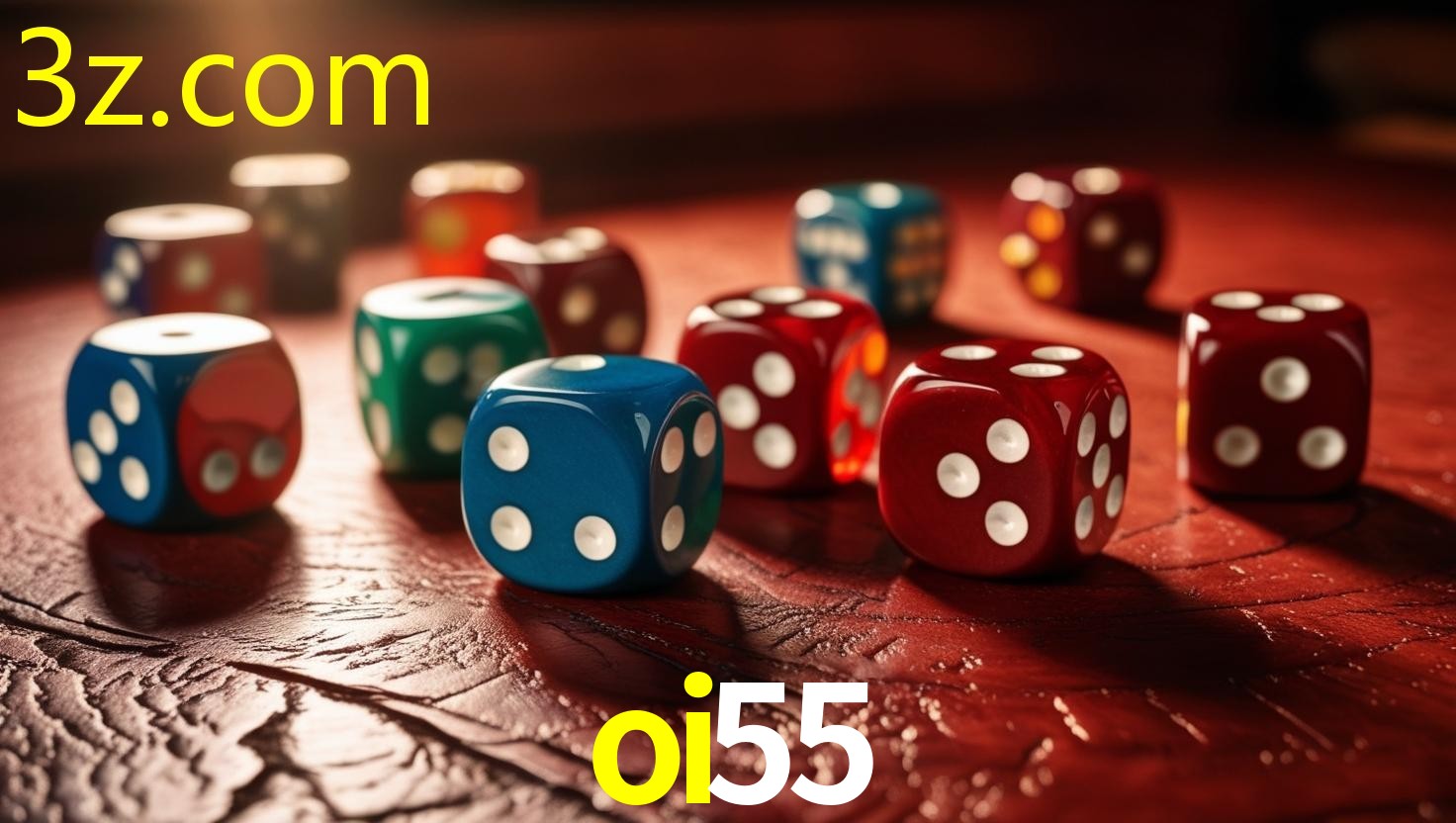 OI55