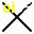 close